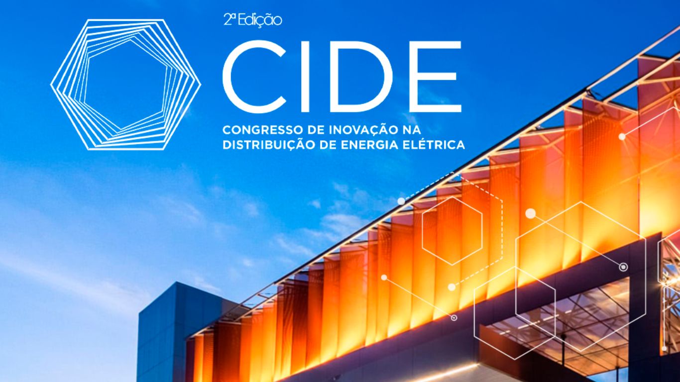 Cide Place Blog - CIDE